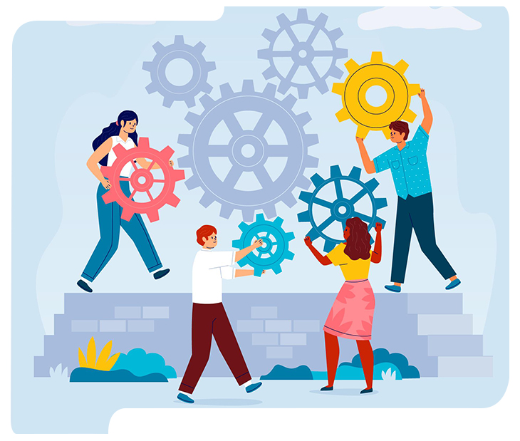 How Forging Enhances the Strength and Reliability of Components