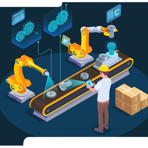 Choosing the Right Alloy: A Guide for Industrial Applications