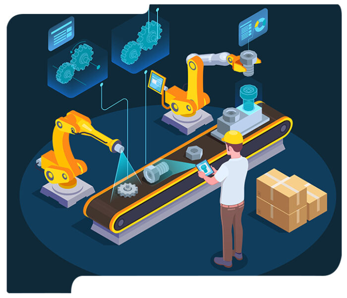 Choosing the Right Alloy: A Guide for Industrial Applications