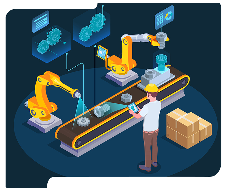 Choosing the Right Alloy: A Guide for Industrial Applications