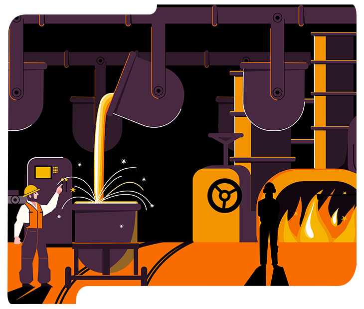 The Role of CNC Machining in Automotive Innovation