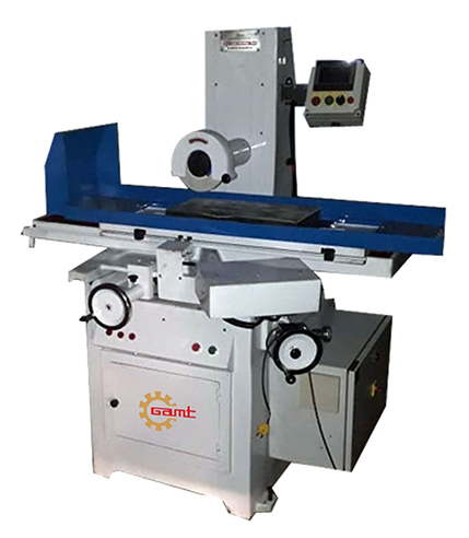 automatic-surface-grinder surface grinder