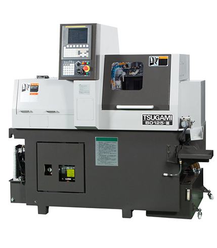cnc-lathe cnc-lathe