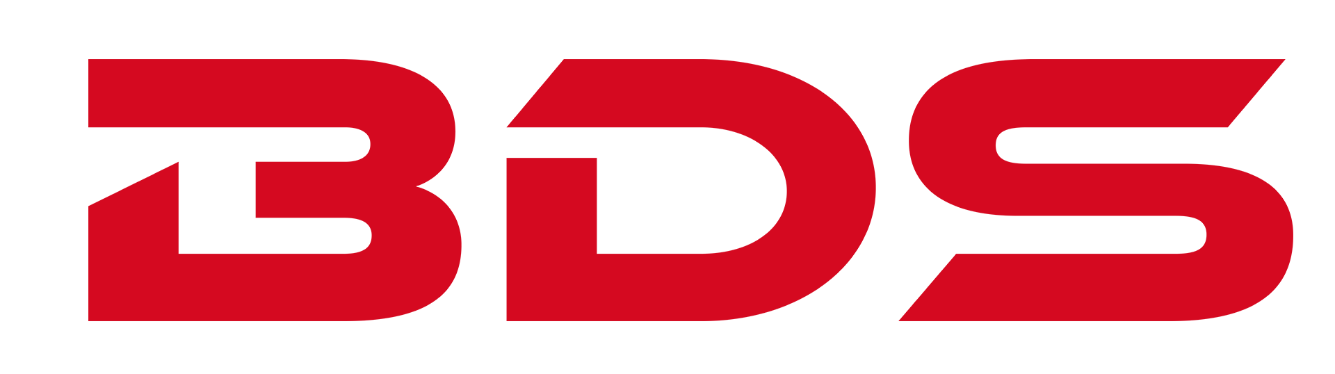 BDS Manufacturing