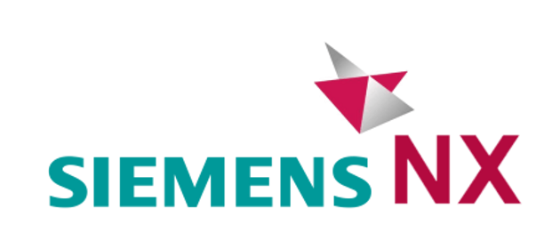 Siemens NX