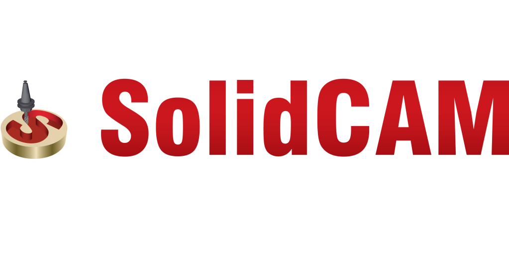 SolidCAM